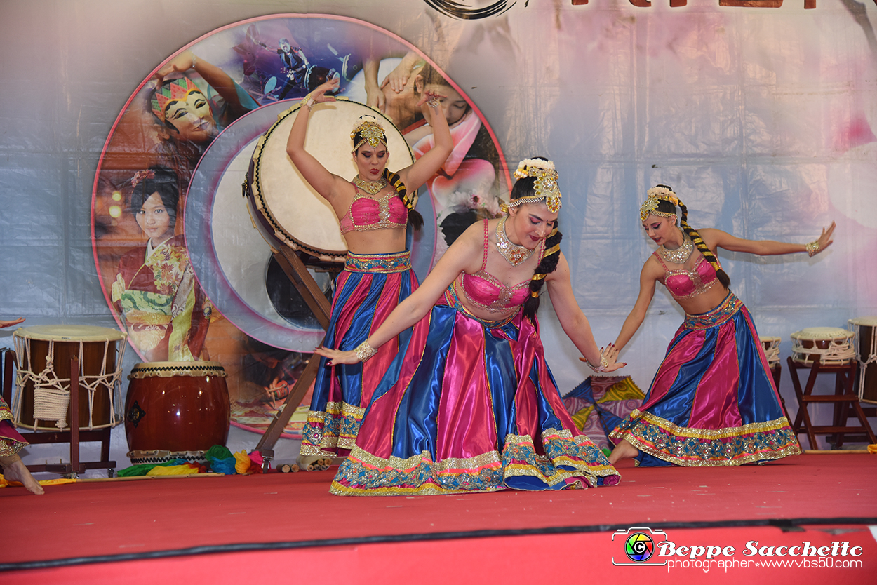 VBS_8514 - Festival dell'Oriente 2023.jpg